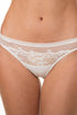 Selmark Brief